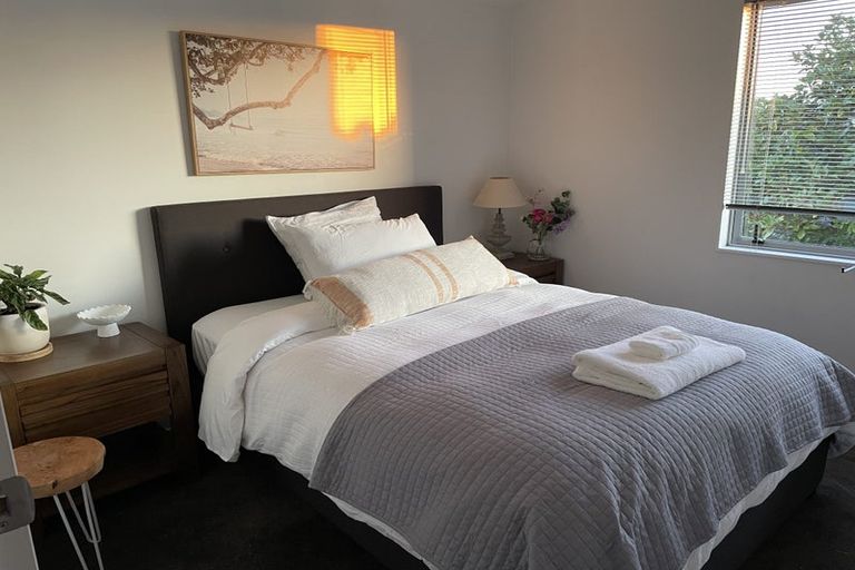 Photo of property in 24 Haven Drive, East Tamaki, Auckland, 2013