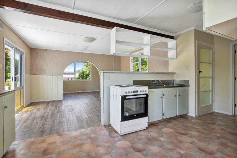 Photo of property in 96 Ariel Street, Stratford, 4332