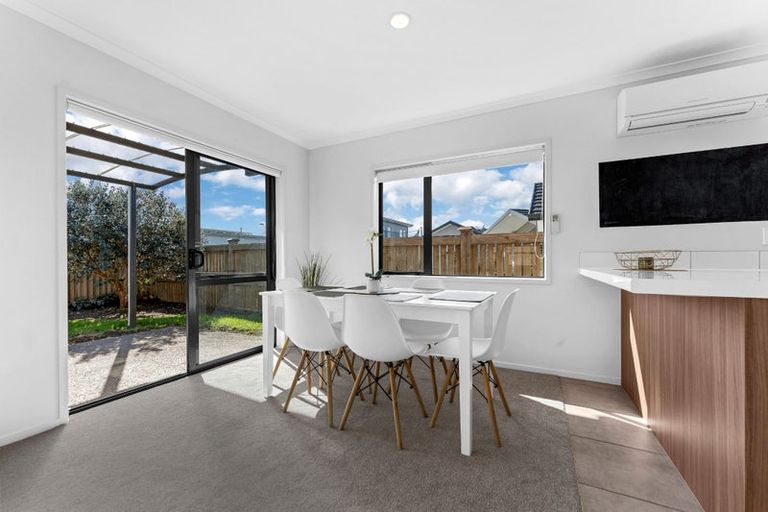 Photo of property in 84 East Street, Pukekohe, 2120