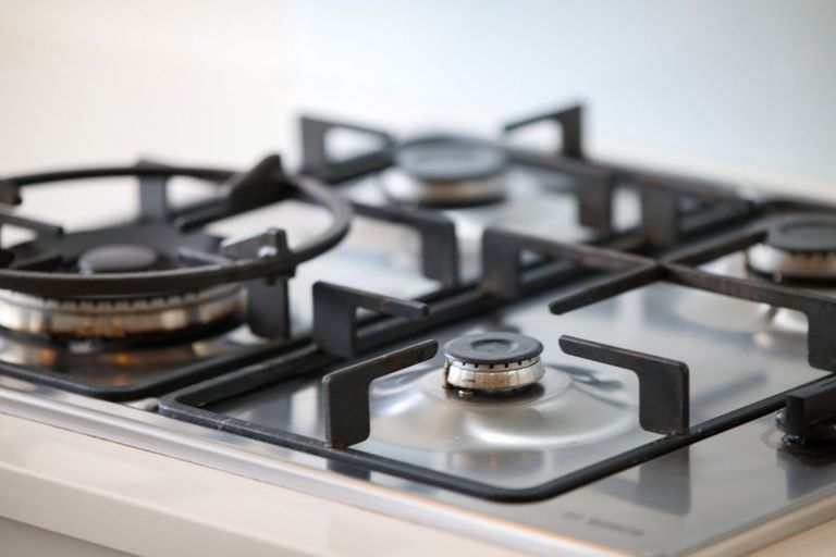 Photo of property in 1/14 Hooker Avenue, Chedworth, Hamilton, 3210