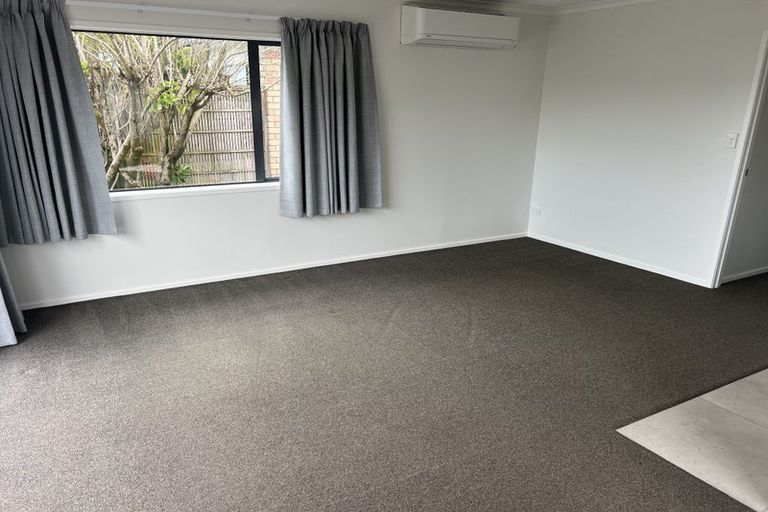 Photo of property in 18 Gortin Close, East Tamaki, Auckland, 2013
