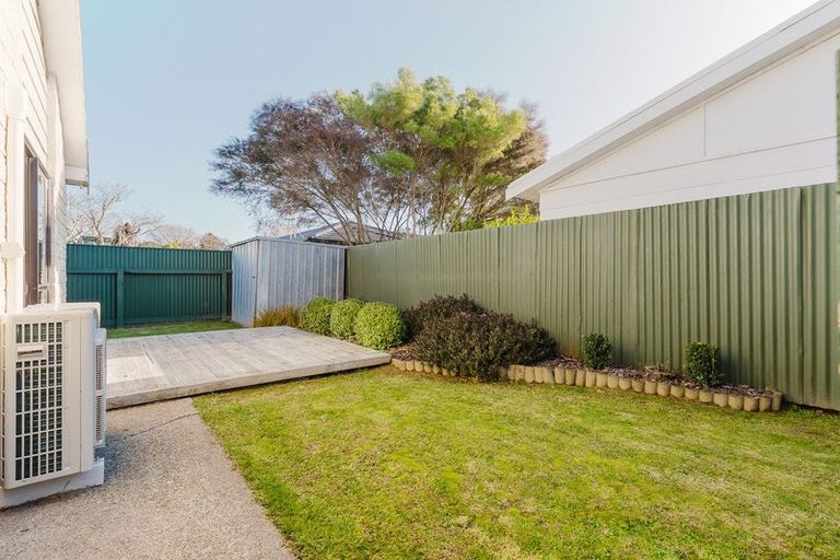 Photo of property in 49 Church Street, Awapuni, Palmerston North, 4412