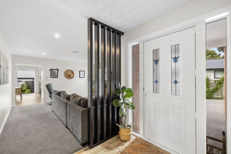 Photo of property in 20 Pakanga Grove, Pyes Pa, Tauranga, 3112