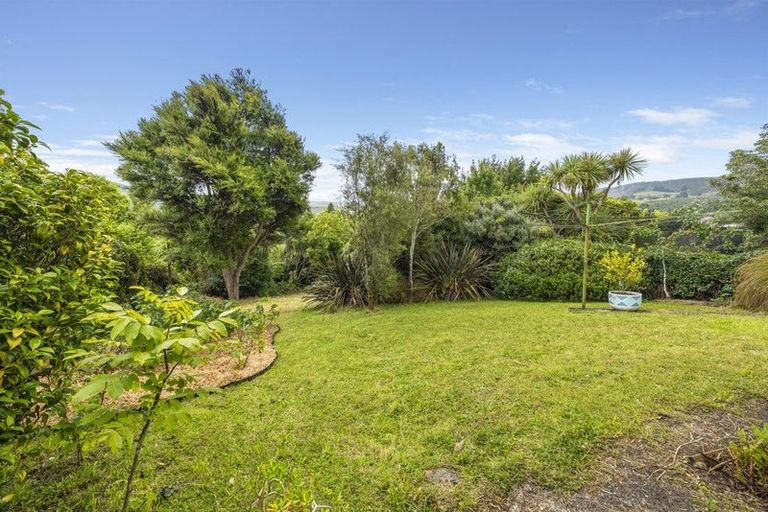 Photo of property in 6 Tensing Street, Liberton, Dunedin, 9010