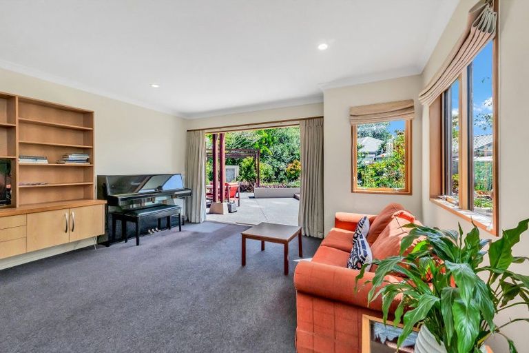 Photo of property in 4/42 Hororata Dunsandel Road, Dunsandel, 7682