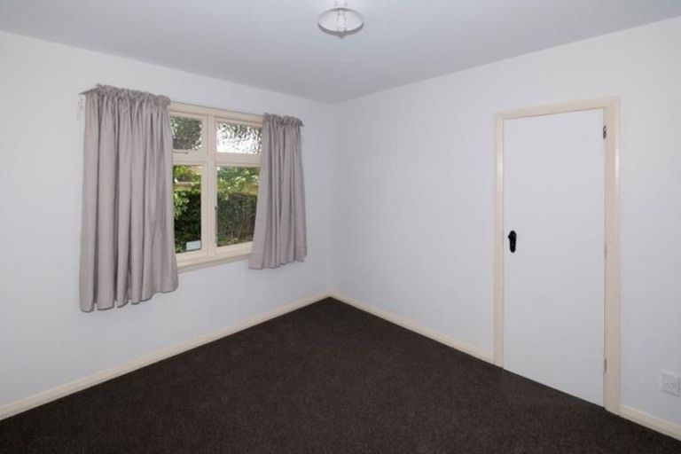 Photo of property in 15 Patten Street, Avonside, Christchurch, 8061