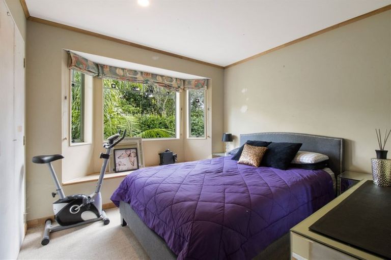 Photo of property in 3 Johnston Street, Katikati, 3129