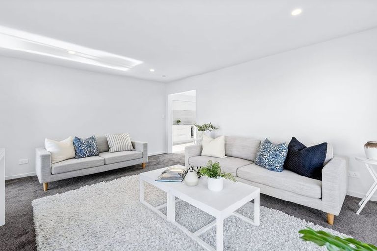 Photo of property in 16 Falcons View Drive, Rolleston, 7615
