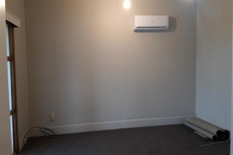 Photo of property in 117 Mcmurdo Street, Tinwald, Ashburton, 7700