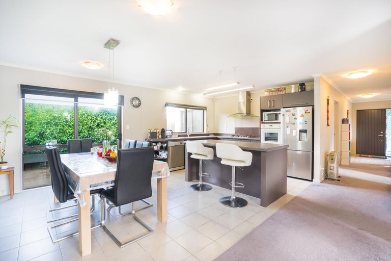 Photo of property in 46 Artillery Drive, Papakura, 2110