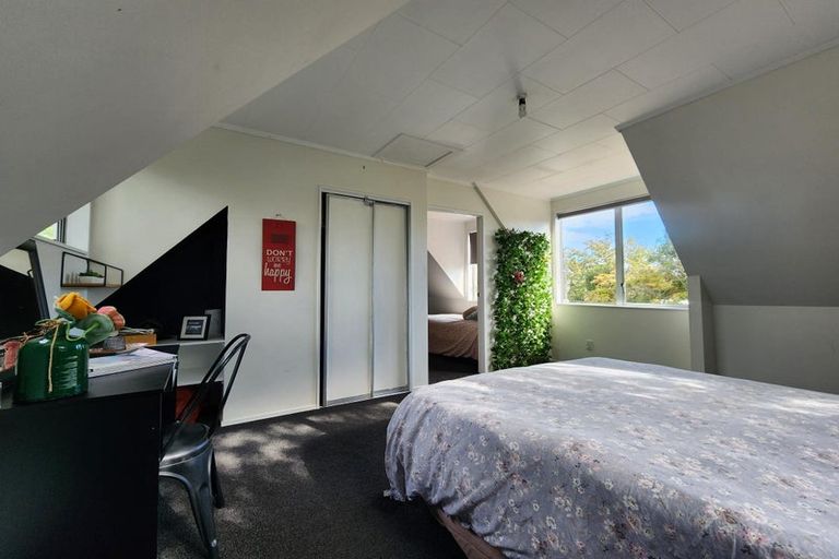 Photo of property in 1138 South Road, Oakura, 4314