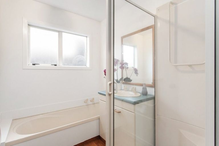 Photo of property in 17a Brodie Street, Ilam, Christchurch, 8041