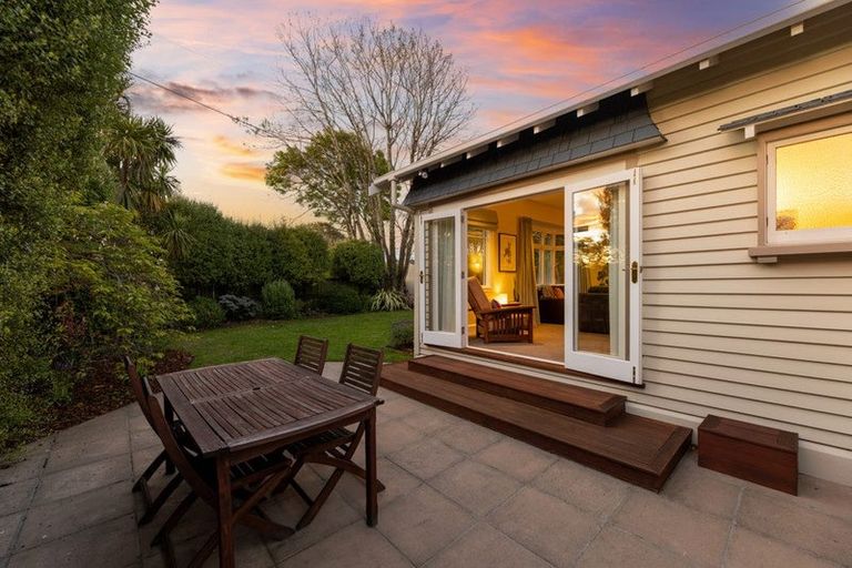 Photo of property in 54 Fairview Street, Somerfield, Christchurch, 8024