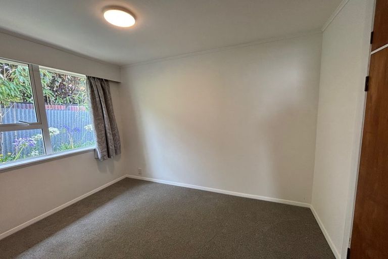 Photo of property in 135 Muri Road, Pukerua Bay, 5026