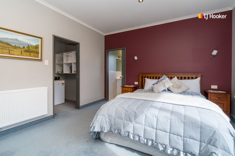 Photo of property in 461 Outram-mosgiel Road, Riverside, Outram, 9073