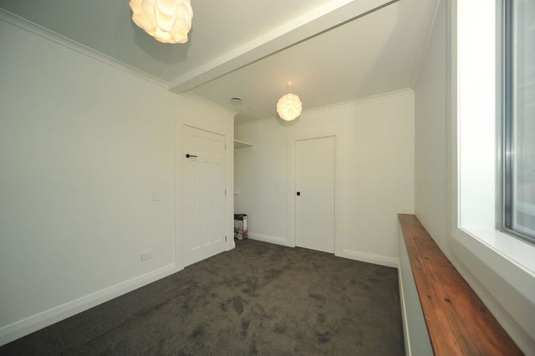 Photo of property in 87a Overtoun Terrace, Hataitai, Wellington, 6021