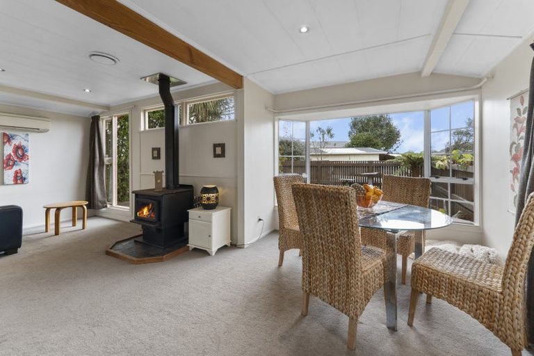 Photo of property in 83 Green Street, Tahunanui, Nelson, 7011