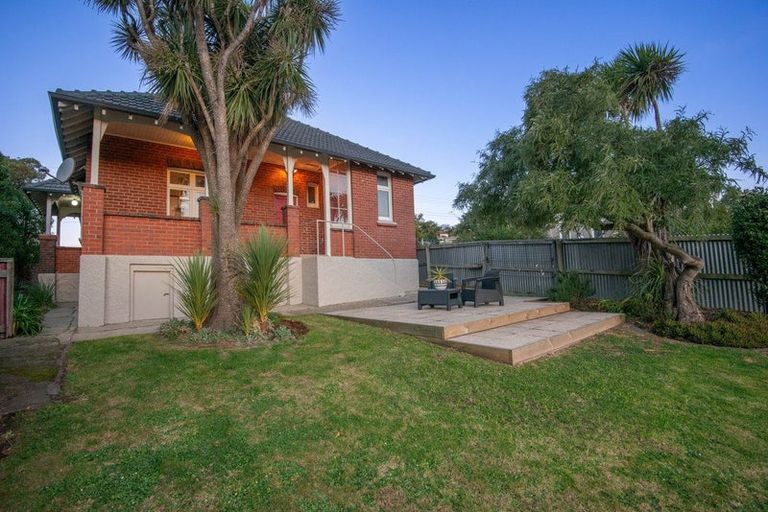 Photo of property in 32 Magnetic Street, Port Chalmers, 9023