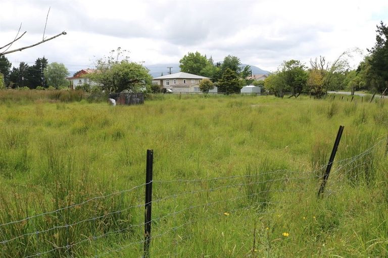 Photo of property in 14 Litchfield Street, Kaiata, Greymouth, 7805