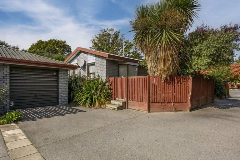 Photo of property in 1/51 Woodham Road, Linwood, Christchurch, 8062