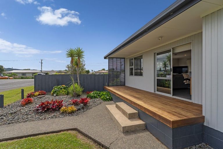 Photo of property in 26 South Highway East, Whitianga, 3510
