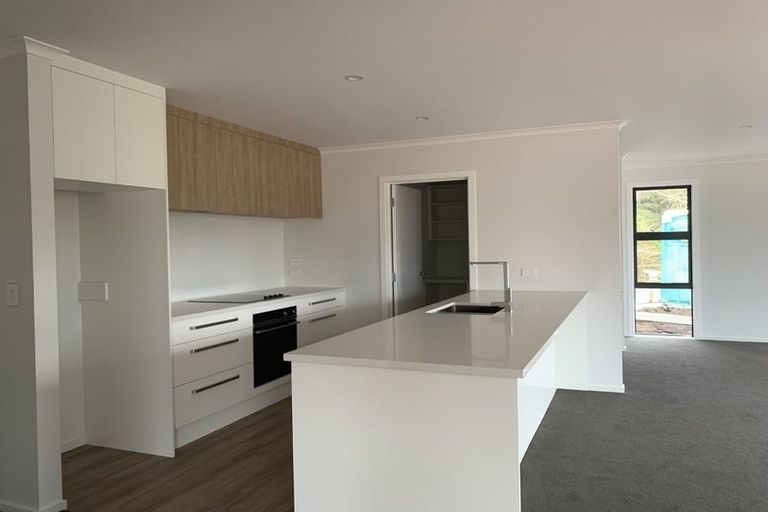 Photo of property in 109b Milton Terrace, Picton, 7220