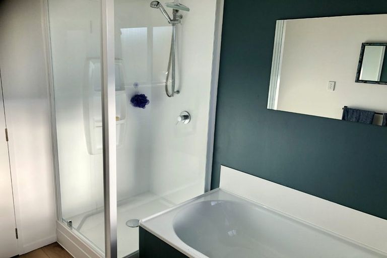 Photo of property in 24a Dudley Street, Grasmere, Invercargill, 9810