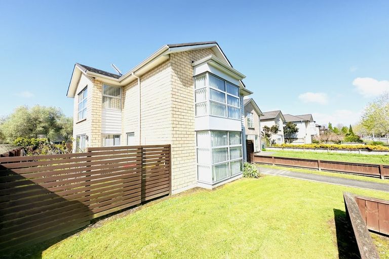 Photo of property in 189 Porchester Road, Takanini, 2112