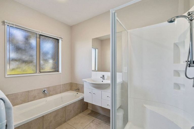 Photo of property in 2 Duncanfields Place, Lincoln, 7608