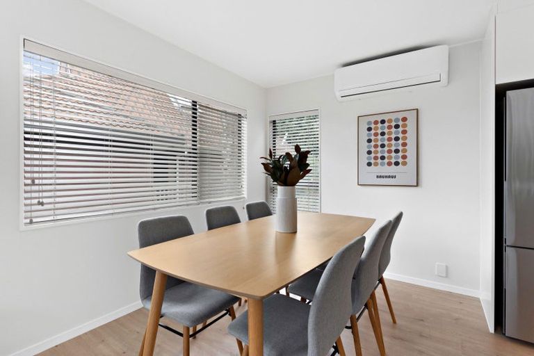 Photo of property in 64a Ripon Crescent, Meadowbank, Auckland, 1072