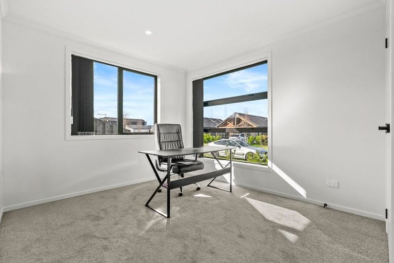 Photo of property in 15 Pourewa Street, Te Kauwhata, 3710