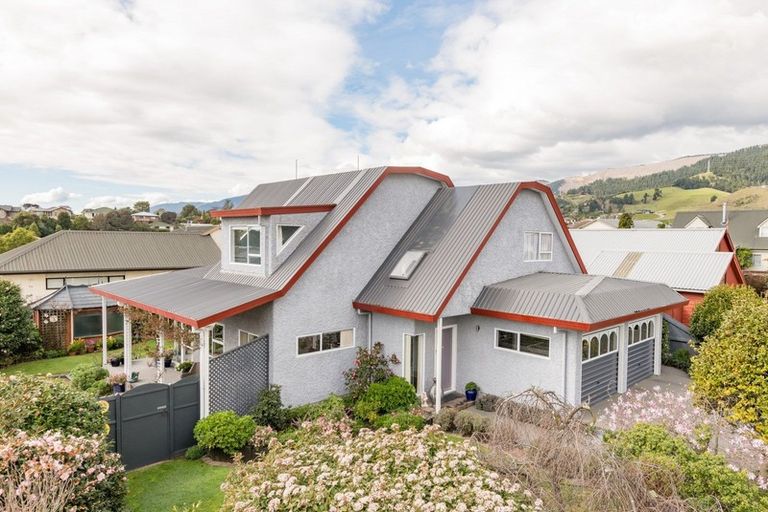 Photo of property in 19 Chelsea Avenue, Richmond, 7020