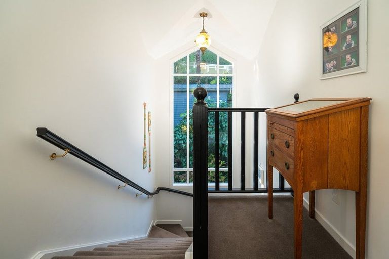 Photo of property in 18 Disley Street, Highbury, Wellington, 6012