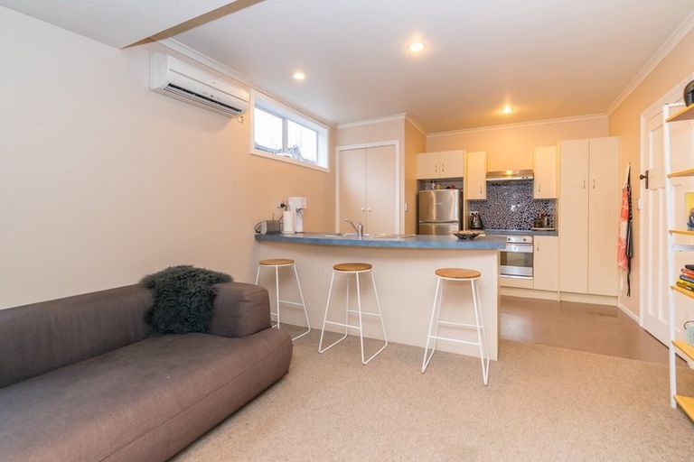 Photo of property in 414 South Road, Caversham, Dunedin, 9012