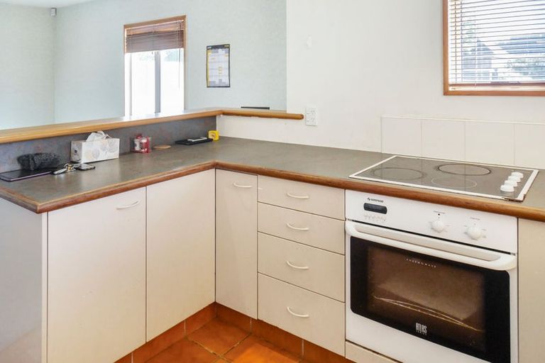 Photo of property in 257 Maidstone Road, Avonhead, Christchurch, 8042