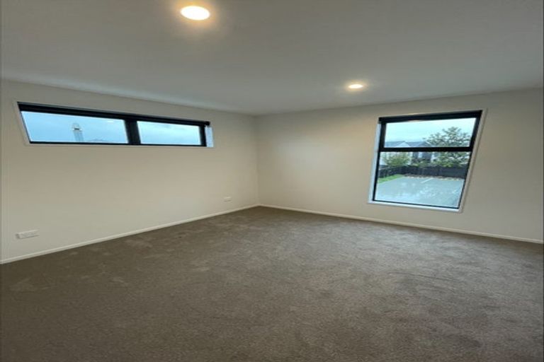 Photo of property in 2/6 Wellington Street, Phillipstown, Christchurch, 8011