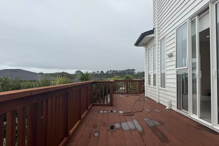Photo of property in 249 West Hoe Heights, Orewa, 0931