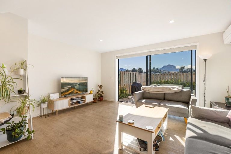 Photo of property in Northlake, 28 Glenavon Green, Wanaka, 9305