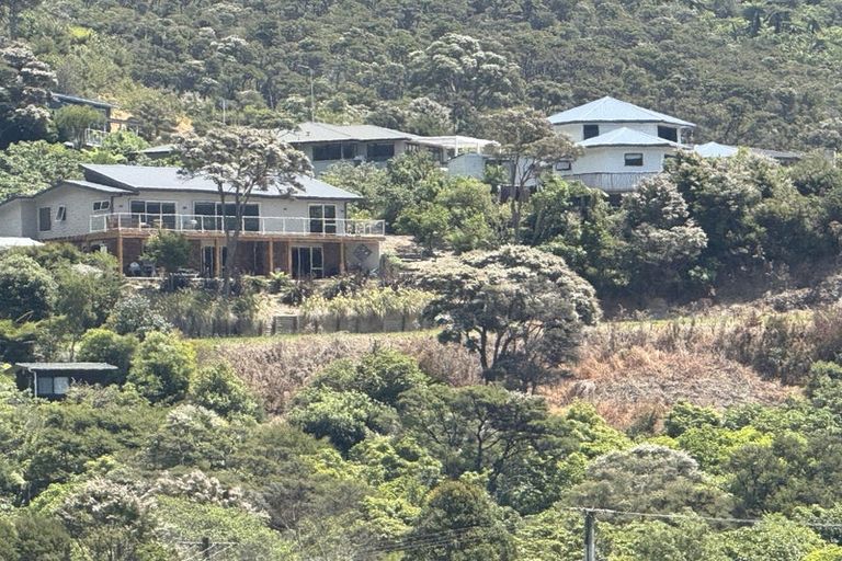 Photo of property in 5 Hope Drive, Okiwi Bay, 7193