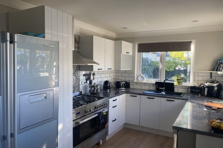 Photo of property in 148 Tancred Street, Linwood, Christchurch, 8062