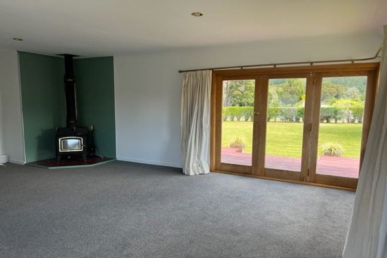 Photo of property in 216 Mangaroa Street, Tokaanu, Turangi, 3381