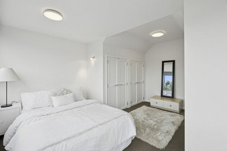 Photo of property in 34 Glengyle Street, Vauxhall, Dunedin, 9013