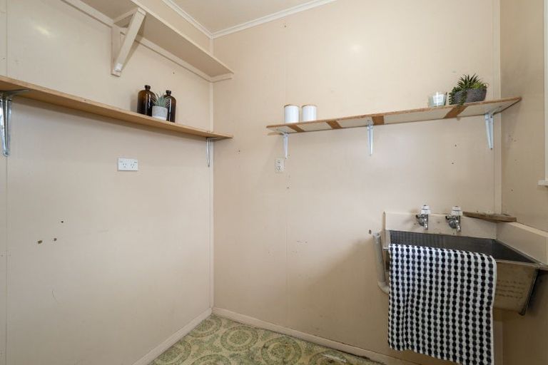 Photo of property in 3 Russell Avenue, Allenton, Ashburton, 7700