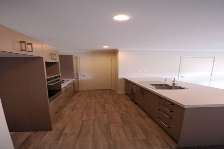 Photo of property in 18 Berners Way, Rolleston, 7615