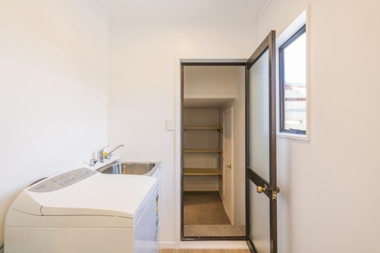 Photo of property in 3b Sarah Avenue, Whitianga, 3510