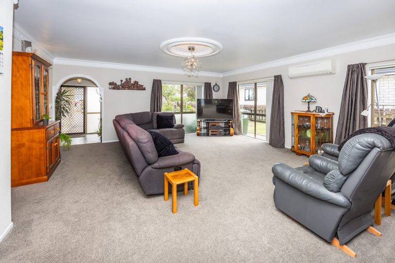 Photo of property in 360 Racecourse Road, Te Awamutu, 3800