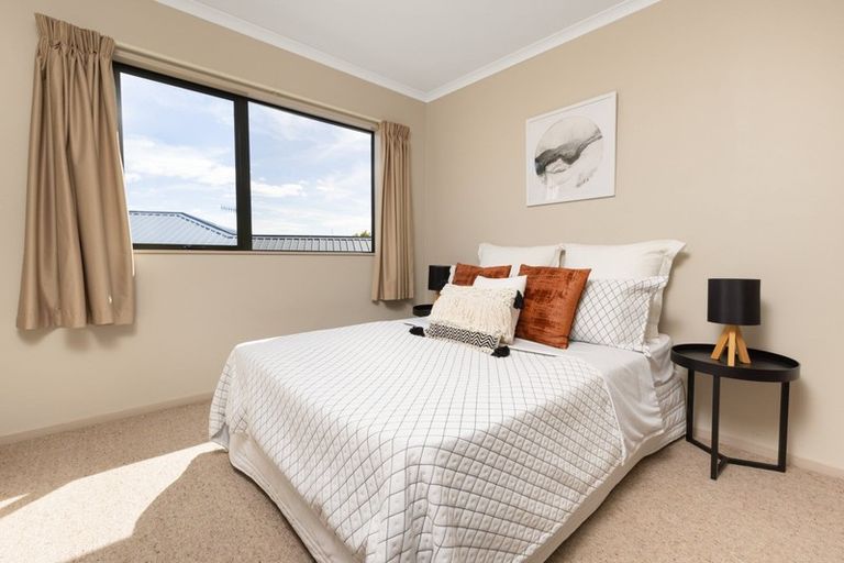 Photo of property in 198b Bellevue Road, Bellevue, Tauranga, 3110