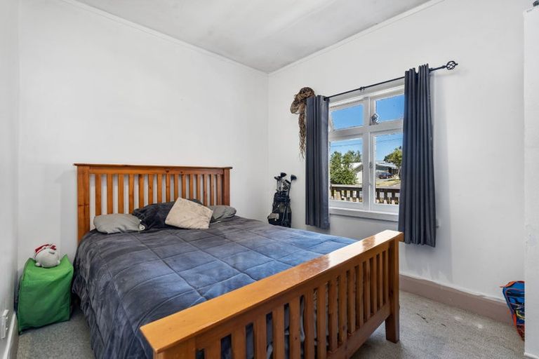 Photo of property in 251a Kiripaka Road, Tikipunga, Whangarei, 0112