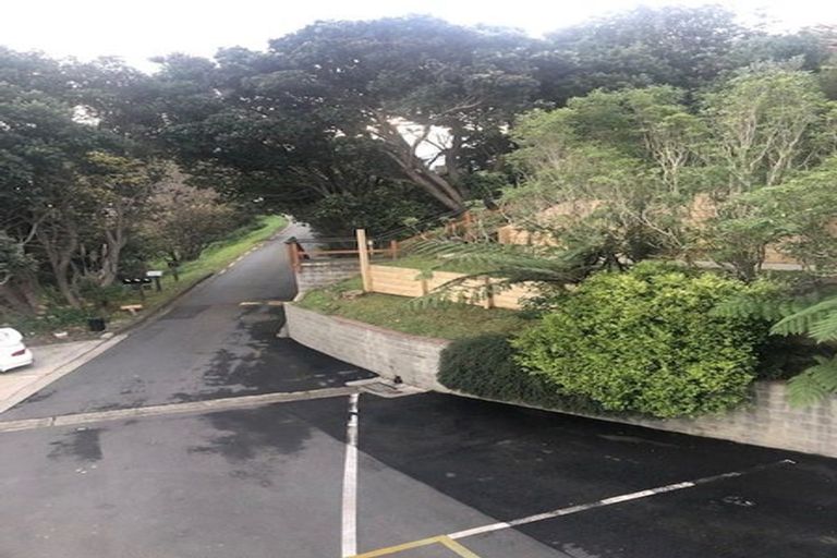 Photo of property in 3 Mace Street, Island Bay, Wellington, 6023