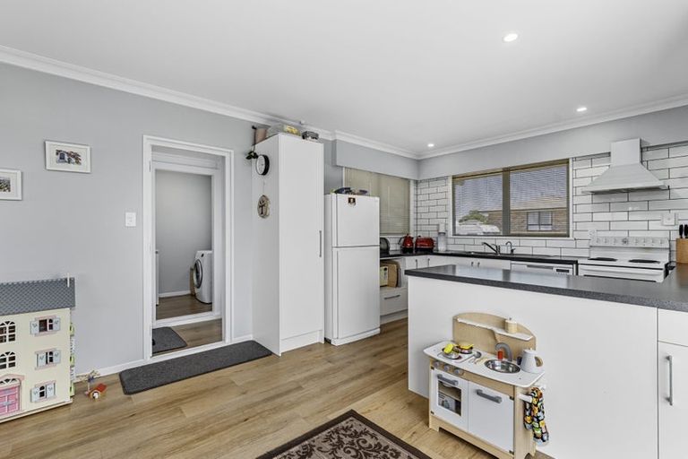 Photo of property in 2 Cherrywood Drive, Otumoetai, Tauranga, 3110